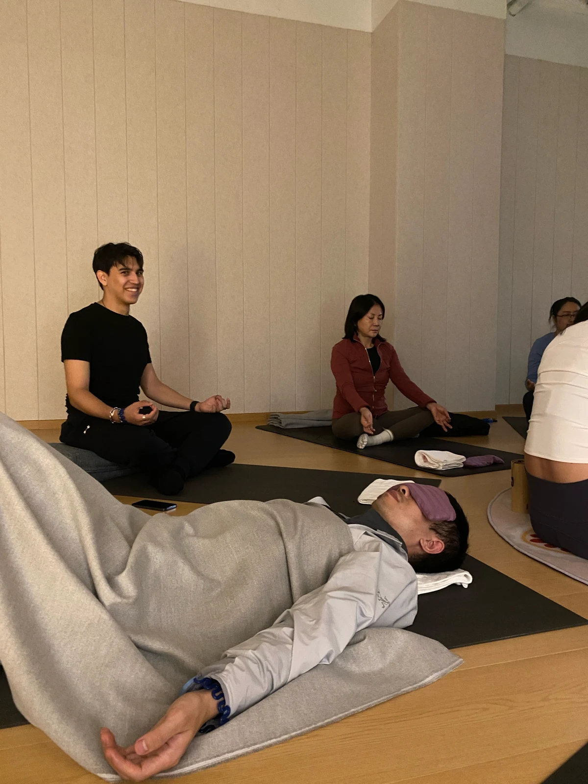 为什么篮球传奇的训练和发展理念值得借鉴_1